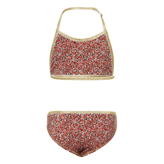 Loulou Capucine two-piece swimsuit-product