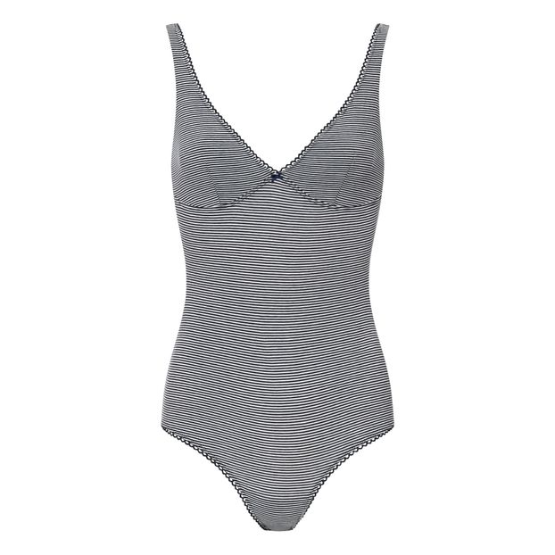 Milleraies Bodysuit - Women's Collection - -product