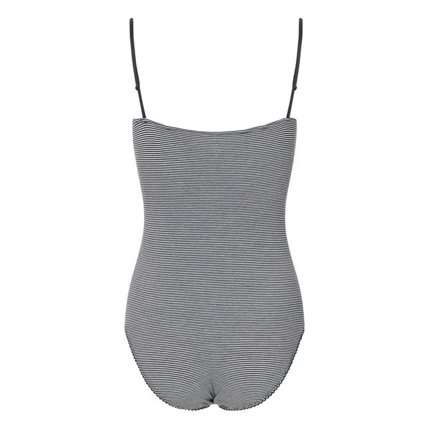 Milleraies Bodysuit - Women's Collection - -product