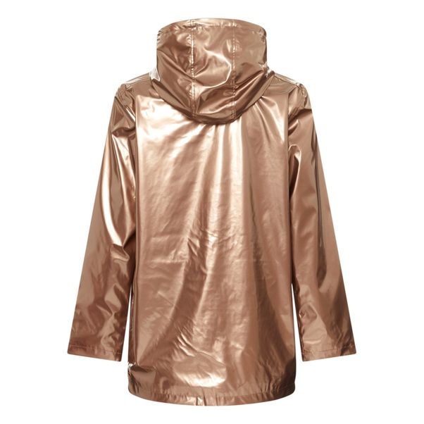 Bulli Raincoat - Women's Collection - -product