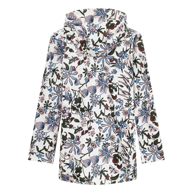 Impermeable Bleurie - Colección Mujer --product