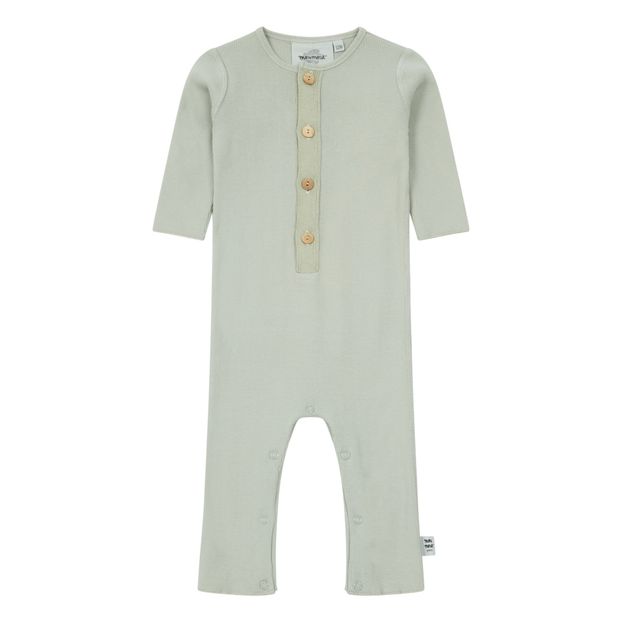 Pigiama Teo -product