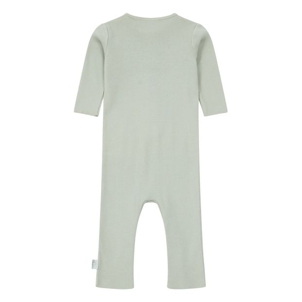Pigiama Teo -product