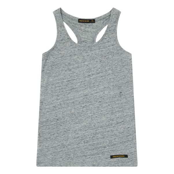 Gwenn tank top-product