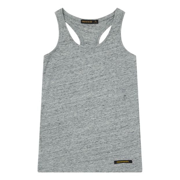 Gwenn tank top-product