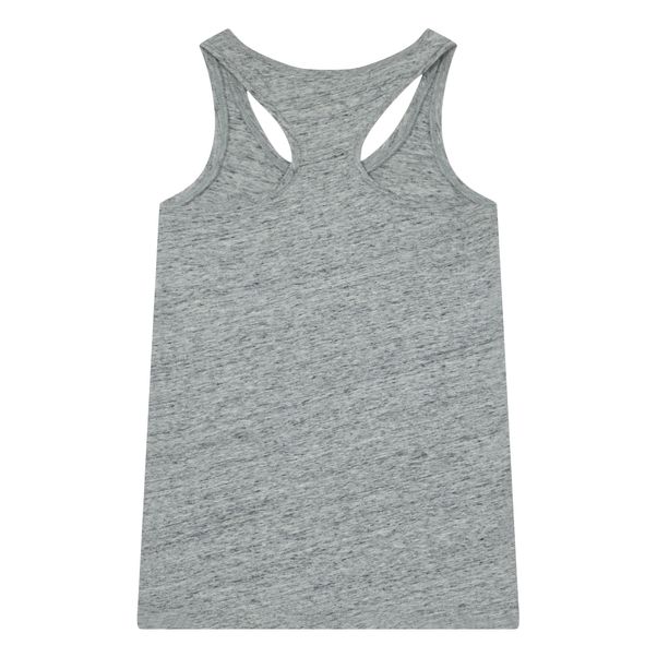 Gwenn tank top-product