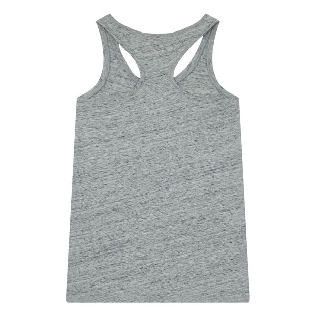 Gwenn tank top-product