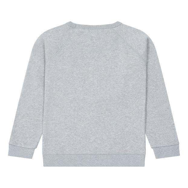 Lija Organic Cotton Dress-product