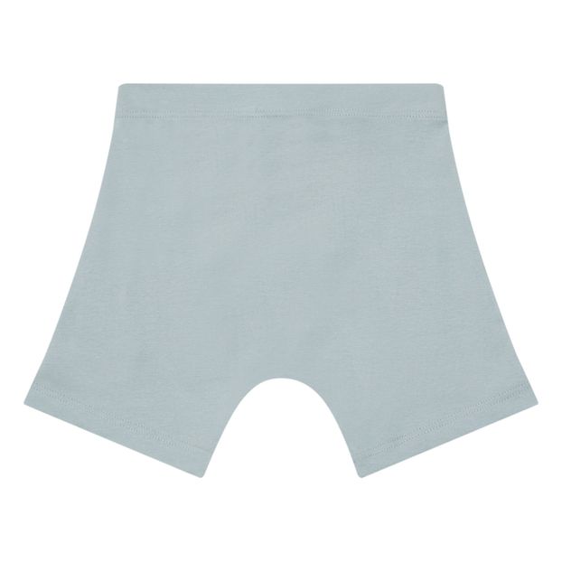 Short Norse Algodón Biológico-product