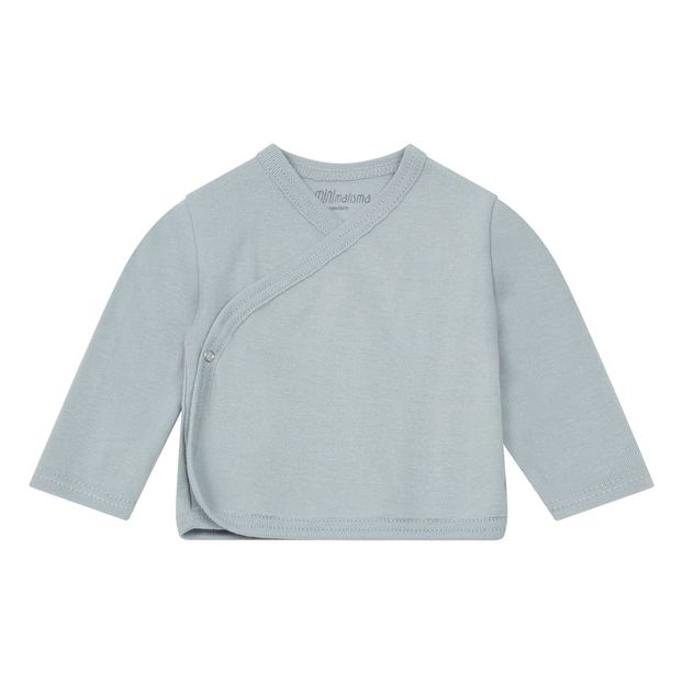 T-shirt Mini Cotone Bio -product