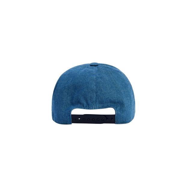 Dolce Vita cap-product