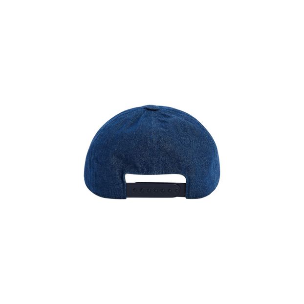 Ciao cap-product