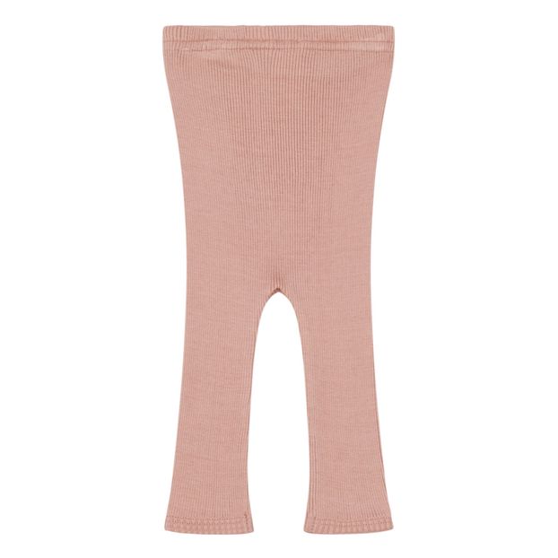 Bieber Silk Leggings-product