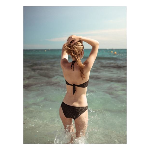 Bandeau Paresse Inspirée-product