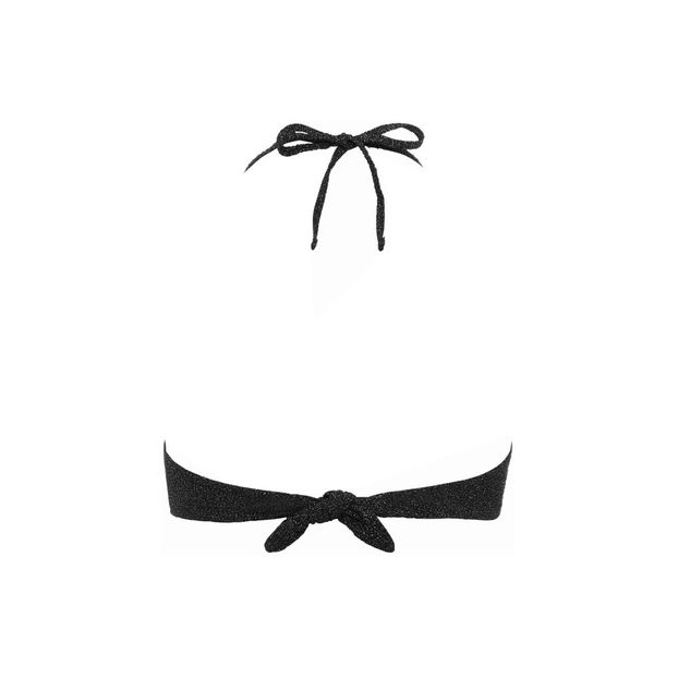 Bandeau Paresse Inspirée-product