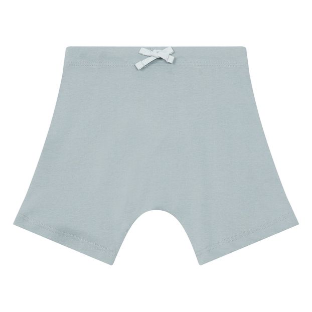 Short Norse Algodón Biológico-product