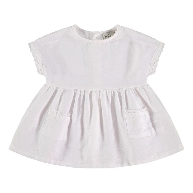 Robe Lucia-product