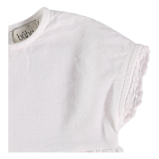 Robe Lucia-product