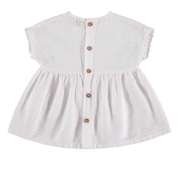 Robe Lucia-product