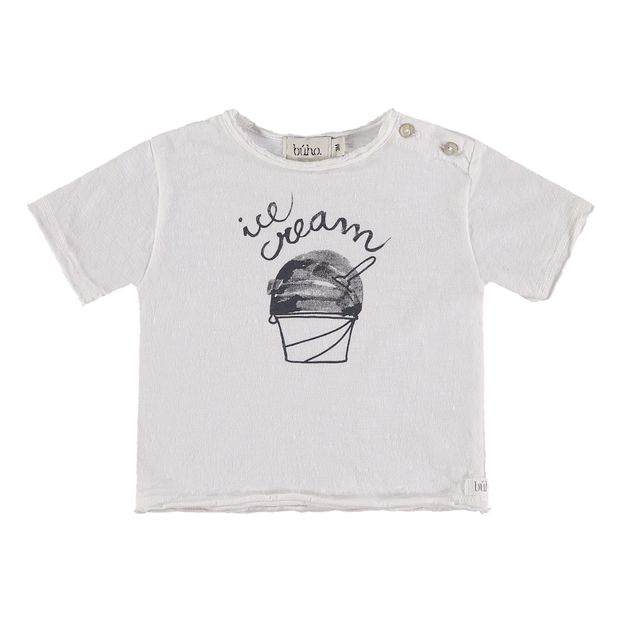 Camiseta Cesar-product