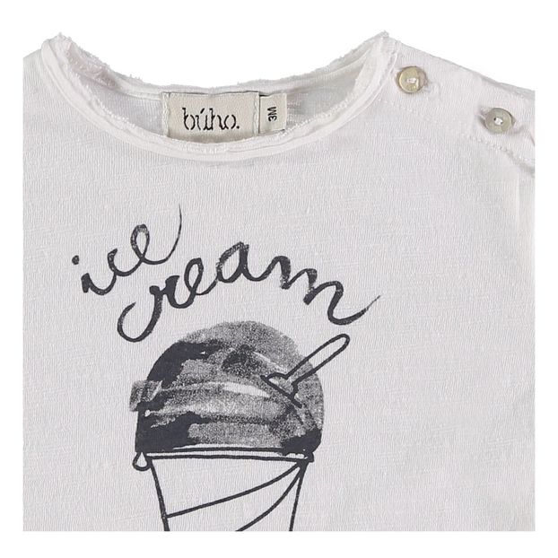 Camiseta Cesar-product