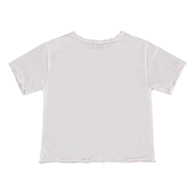 Camiseta Cesar-product