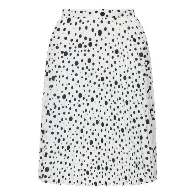 Falda Opus-product