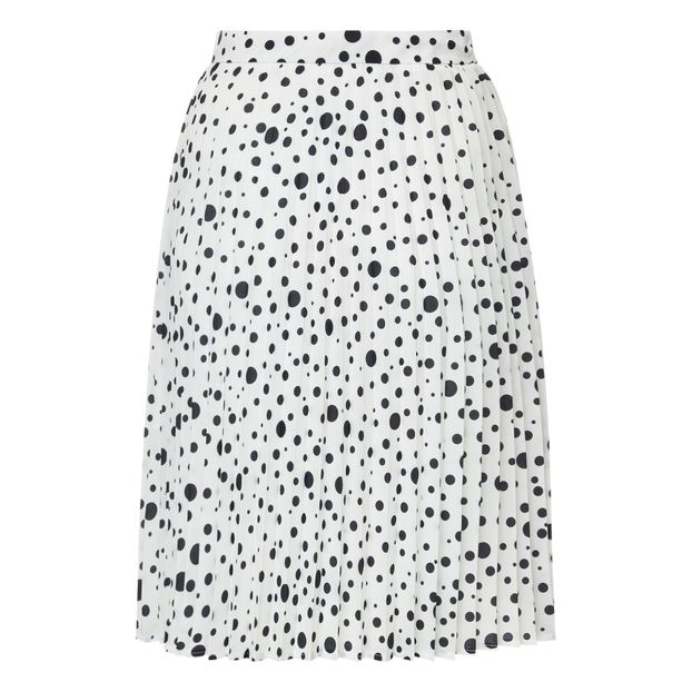 Falda Opus-product