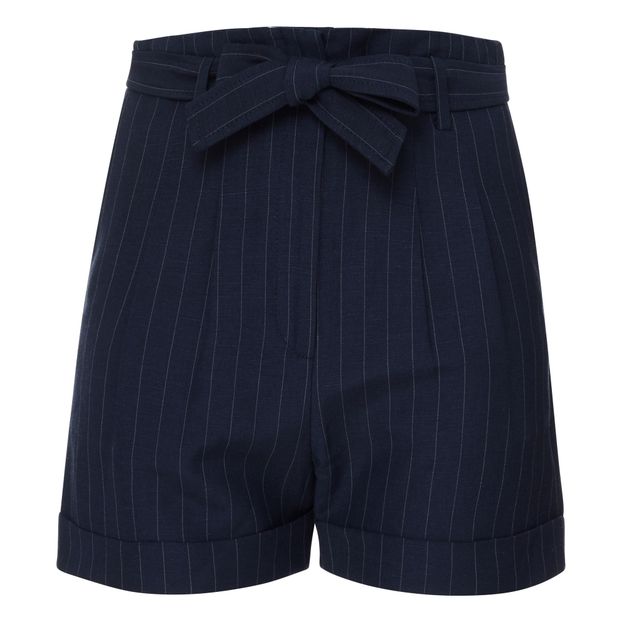 Jagger shorts-product