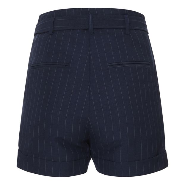 Jagger shorts-product