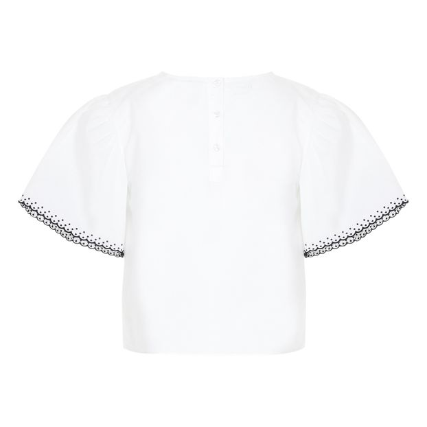 Blouse Carlotta-product