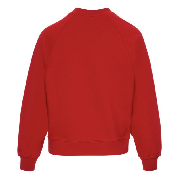 Sudadera Milou-product
