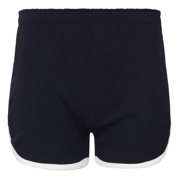 Short Jenny-product