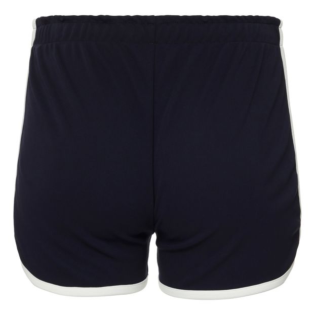 Short Jenny-product