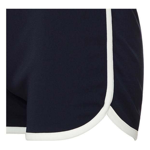 Short Jenny-product