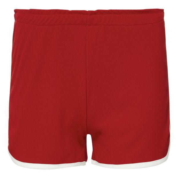Pantalón Corto Jenny-product