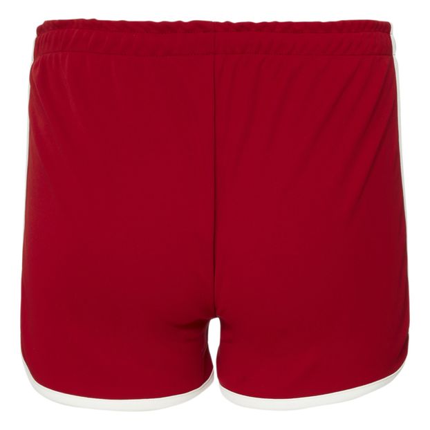 Pantalón Corto Jenny-product