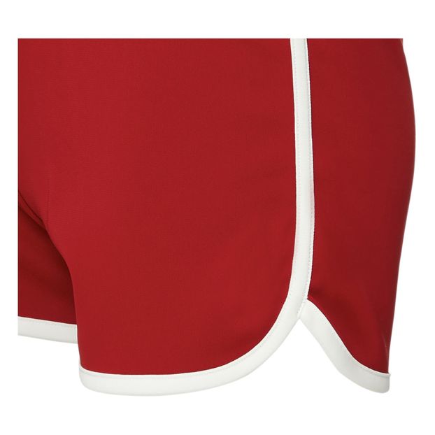 Pantalón Corto Jenny-product