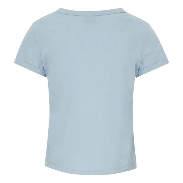 T-Shirt Apfel und Birne- Damenkollektion -product