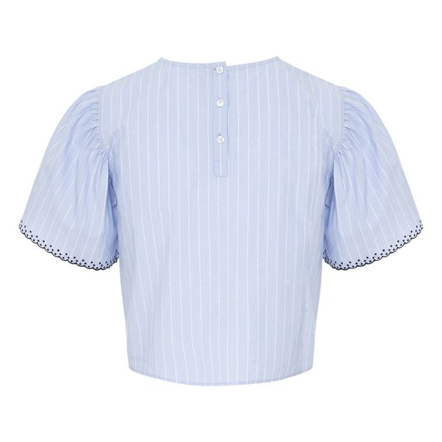 Blouse Carlotta-product