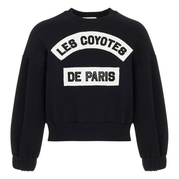Sudadera Fauve-product