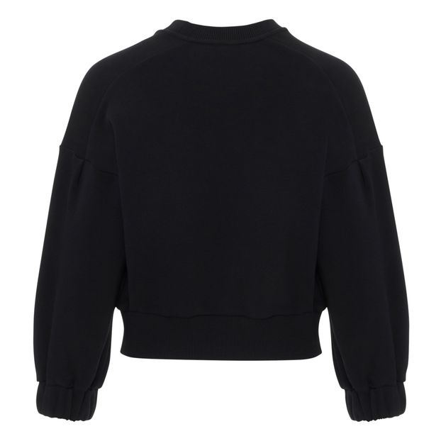 Sudadera Fauve-product