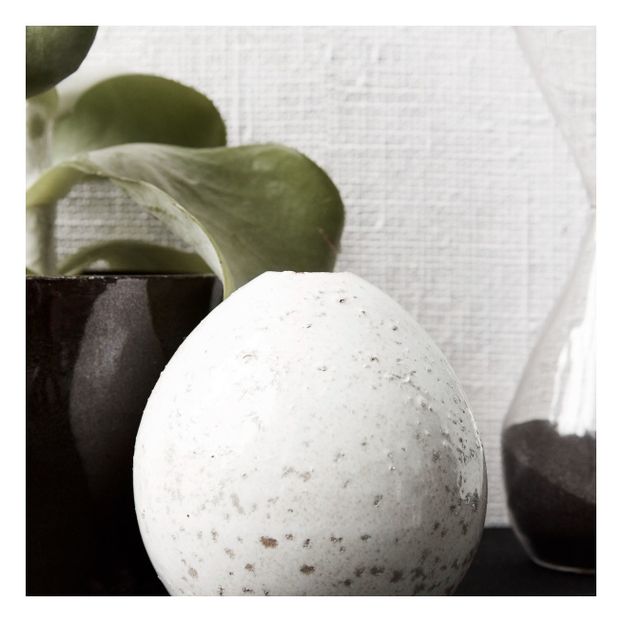Vase Baby-product