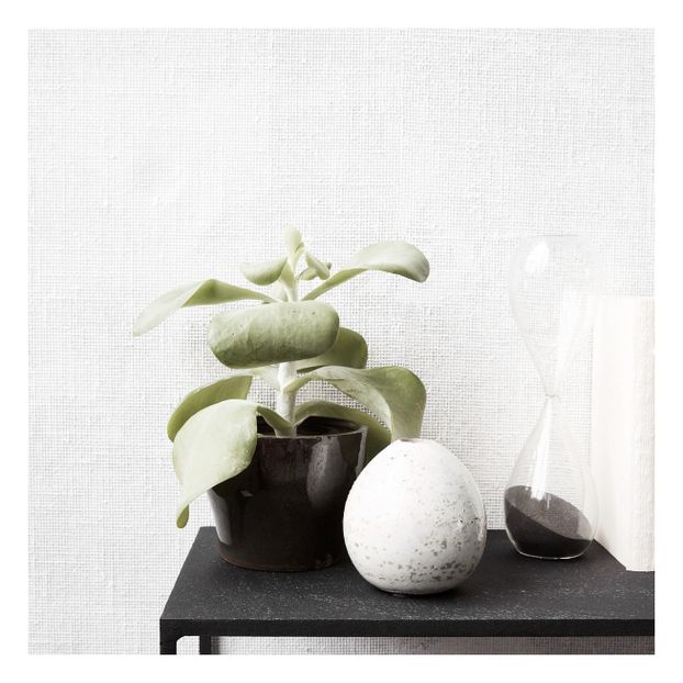Vase Baby-product