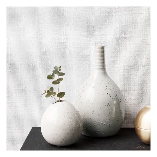 Vase Baby-product