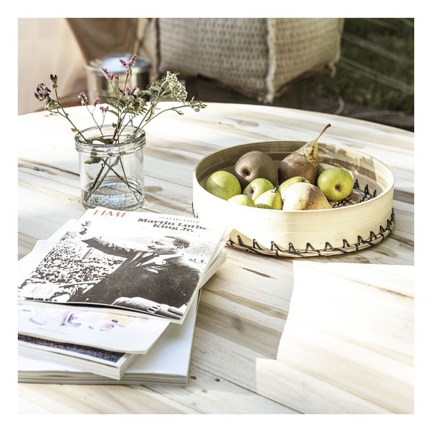 Reem vase-product