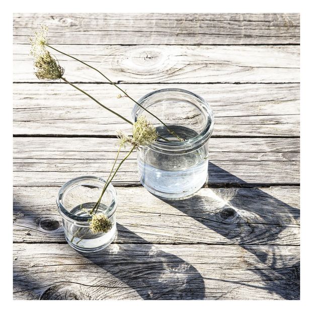 Reem vase-product