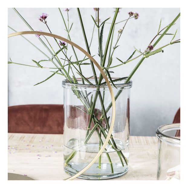 Vase Reem-product