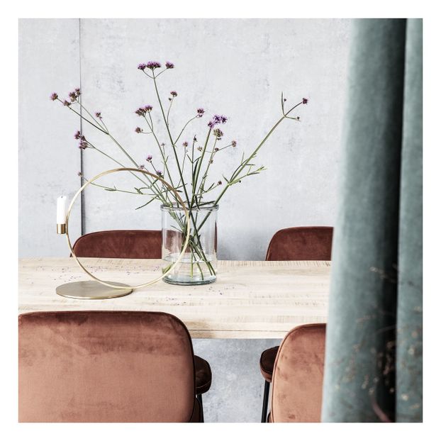 Vase Reem-product