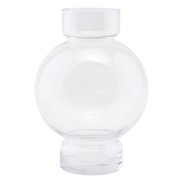 Jarrón Bubble-product
